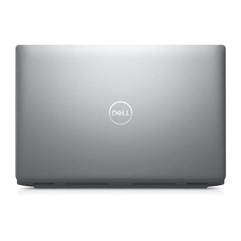 Dell Latitude 5540 15.6-inch FHD Laptop - Intel Core i5-1335U 256GB SSD 8GB RAM 4G Win 11 Pro N00...