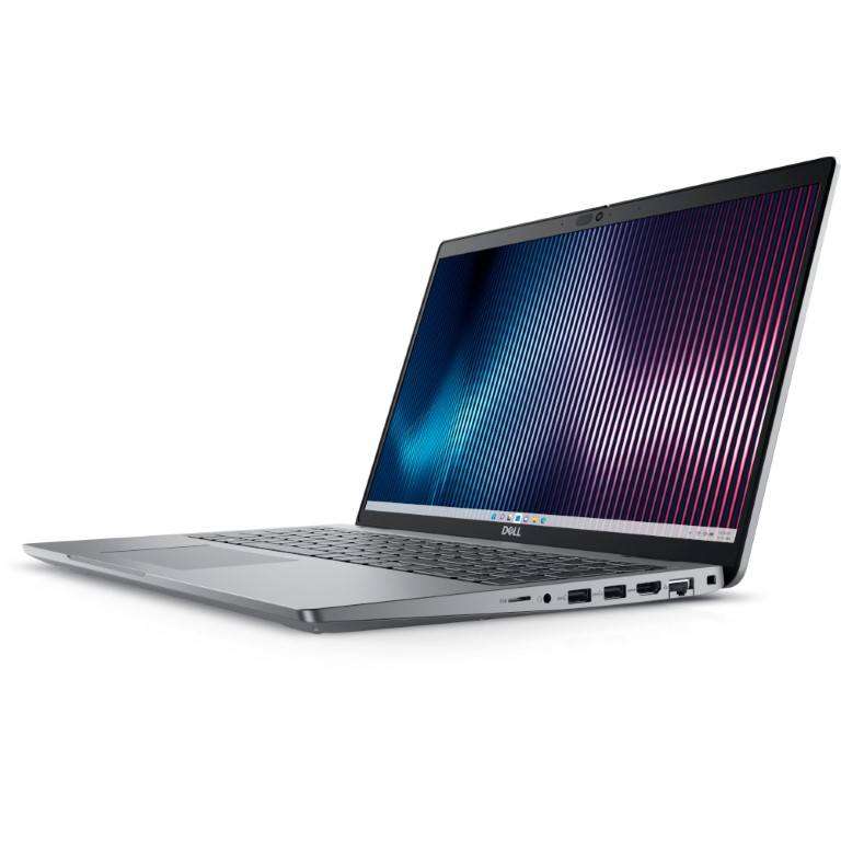 Dell Latitude 5540 15.6-inch FHD Laptop - Intel Core i5-1335U 256GB SSD 8GB RAM Win 11 Pro N001L5...