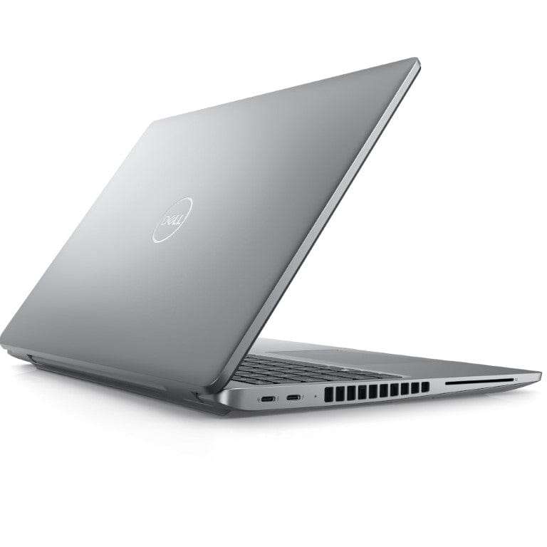 Dell Latitude 5540 15.6-inch FHD Laptop - Intel Core i5-1335U 256GB SSD 8GB RAM Win 11 Pro N001L5...