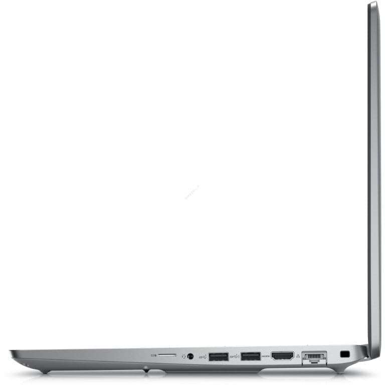 Dell Latitude 5540 15.6-inch FHD Laptop - Intel Core i5-1335U 256GB SSD 8GB RAM Win 11 Pro N001L5...