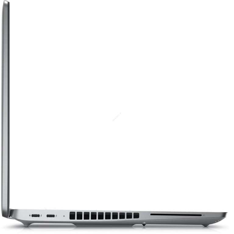Dell Latitude 5540 15.6-inch FHD Laptop - Intel Core i5-1335U 256GB SSD 8GB RAM Win 11 Pro N001L5...