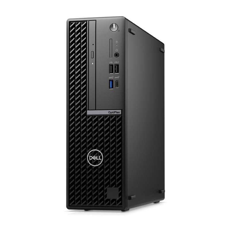 Dell OptiPlex 7010 Plus SFF PC - Intel Core i5-13500 256GB SSD 8GB RAM Win 11 Pro