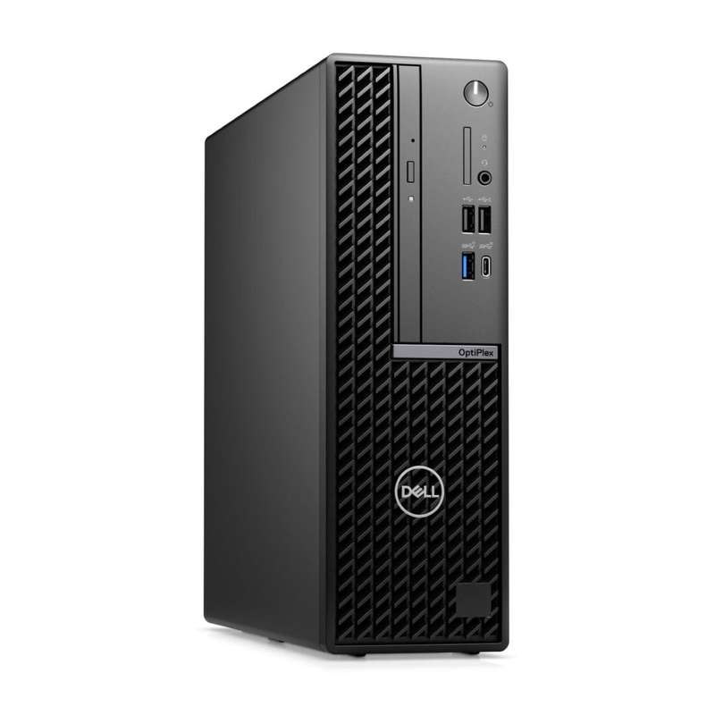Dell OptiPlex 7010 Plus SFF PC - Intel Core i5-13500 256GB SSD 8GB RAM Win 11 Pro