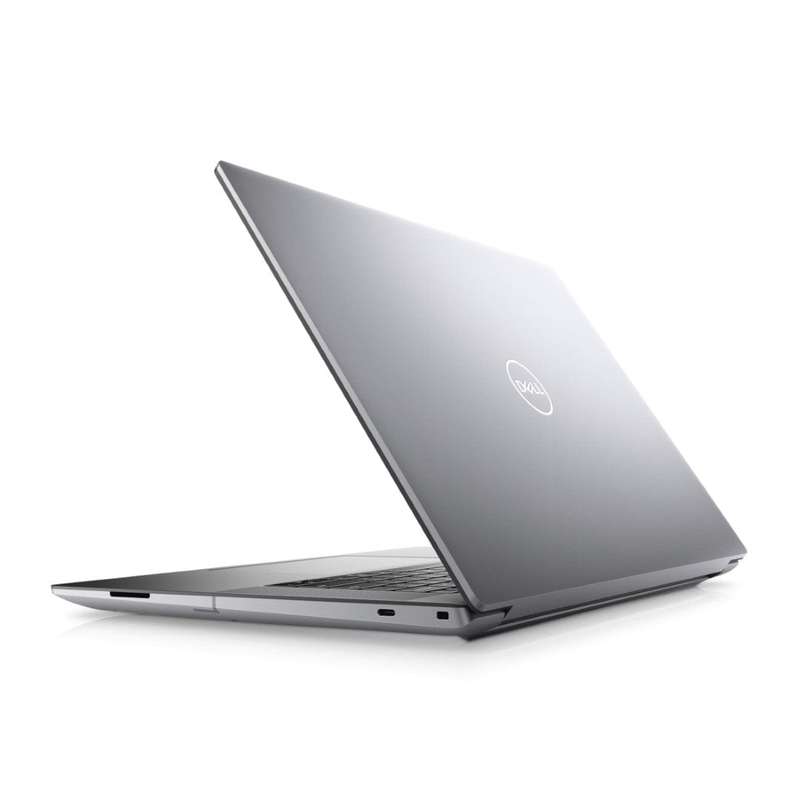 Dell Precision 5690 16-inch FHD+ Mobile Workstation - Intel Core Ultra 7 155H 1TB SSD 32GB RAM Nv...