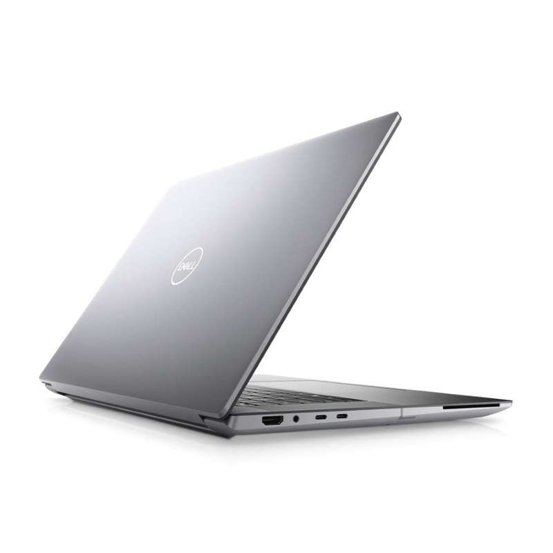 Dell Precision 5690 16-inch FHD+ Mobile Workstation - Intel Core Ultra 7 155H 1TB SSD 32GB RAM Nv...