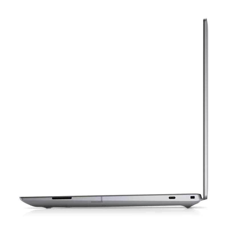 Dell Precision 5690 16-inch FHD+ Mobile Workstation - Intel Core Ultra 7 155H 1TB SSD 32GB RAM Nv...