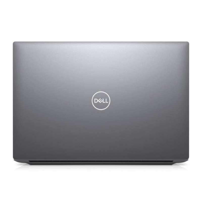 Dell Precision 5690 16-inch FHD+ Mobile Workstation - Intel Core Ultra 7 155H 1TB SSD 32GB RAM Nv...