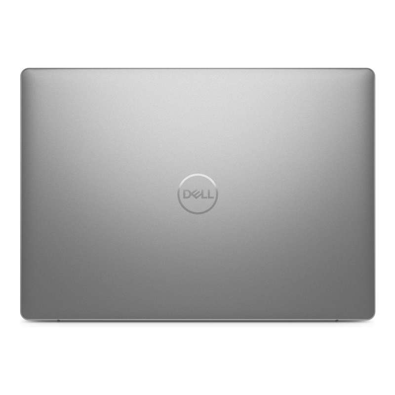 Dell Latitude 5455 14-inch FHD Laptop - Snapdragon X Plus 512GB SSD 16GB RAM Win 11 Pro