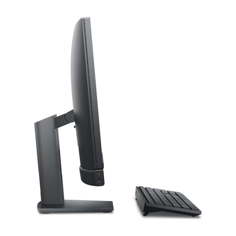 Dell OptiPlex 7420 23.8-inch FHD All-in-One PC - Intel Core i5-14500T 256GB SSD 8GB RAM Win 11 Pro