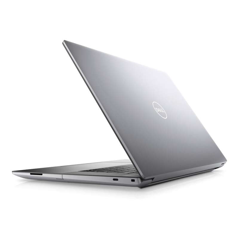 Dell Precision 5690 16-inch FHD+ Mobile Workstation - Intel Core Ultra 7 165H 1TB SSD 32GB RAM RT...