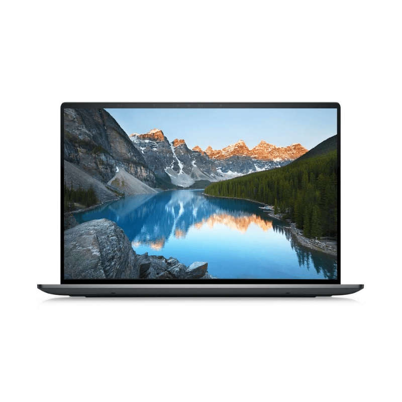Dell Latitude 9440 14-inch QHD+ 2-in-1 Laptop - Intel Core i7-1365U 512GB SSD 16GB RAM Win 11 Pro...