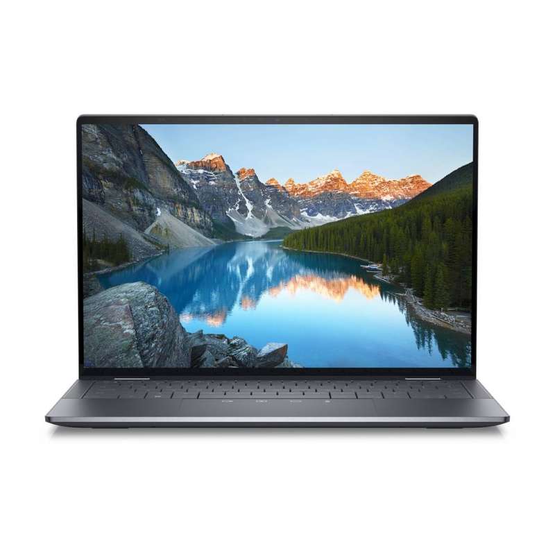 Dell Latitude 9440 14-inch QHD+ 2-in-1 Laptop - Intel Core i7-1365U 512GB SSD 16GB RAM Win 11 Pro...
