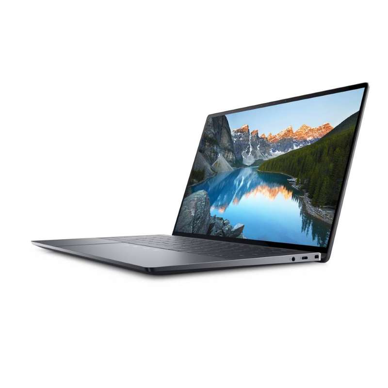 Dell Latitude 9440 14-inch QHD+ 2-in-1 Laptop - Intel Core i7-1365U 512GB SSD 16GB RAM Win 11 Pro...