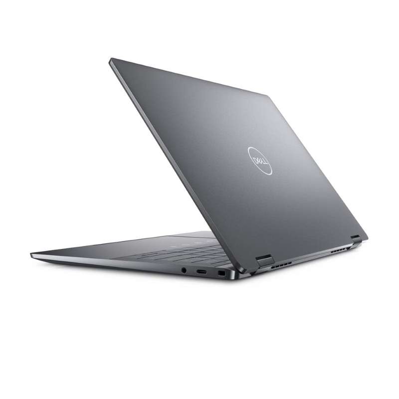 Dell Latitude 9440 14-inch QHD+ 2-in-1 Laptop - Intel Core i7-1365U 512GB SSD 16GB RAM Win 11 Pro...