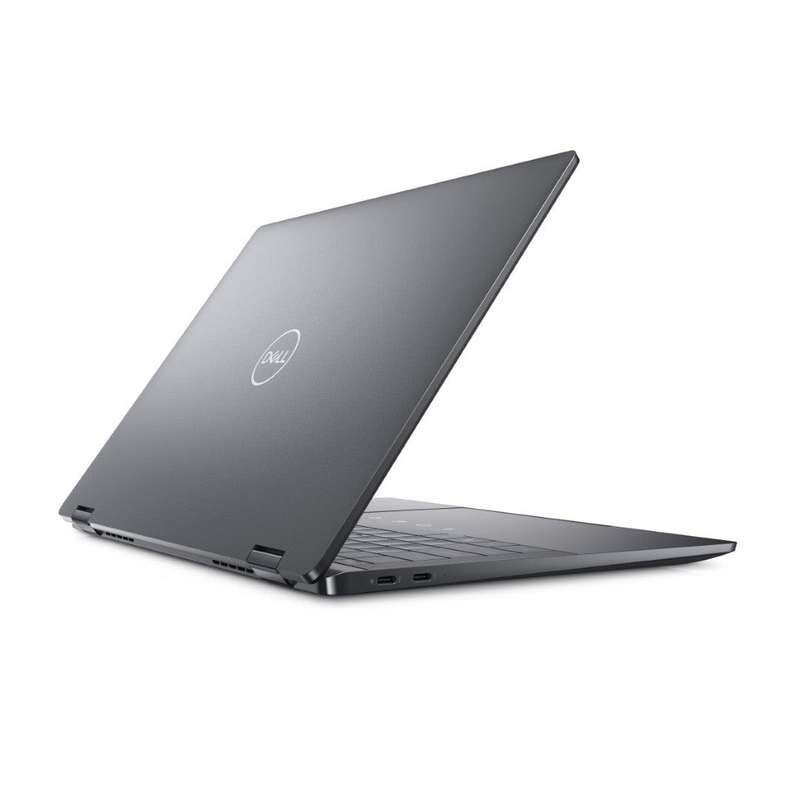 Dell Latitude 9440 14-inch QHD+ 2-in-1 Laptop - Intel Core i7-1365U 512GB SSD 16GB RAM Win 11 Pro...