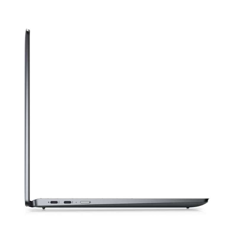 Dell Latitude 9440 14-inch QHD+ 2-in-1 Laptop - Intel Core i7-1365U 512GB SSD 16GB RAM Win 11 Pro...