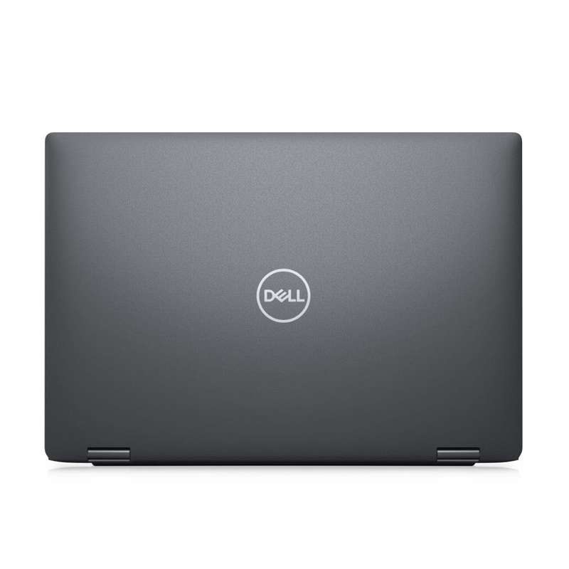Dell Latitude 9440 14-inch QHD+ 2-in-1 Laptop - Intel Core i7-1365U 512GB SSD 16GB RAM Win 11 Pro...