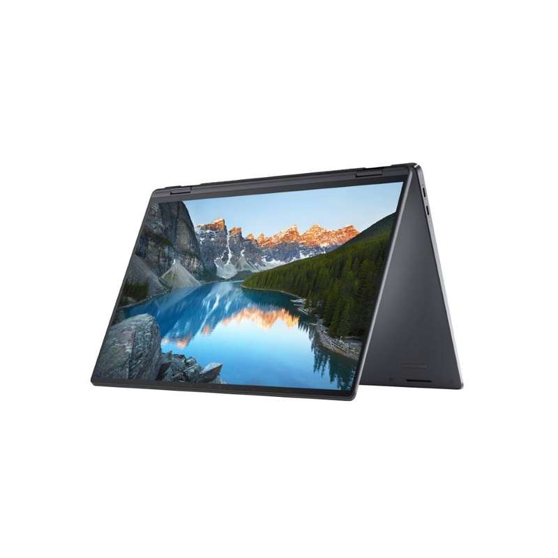 Dell Latitude 9440 14-inch QHD+ 2-in-1 Laptop - Intel Core i7-1365U 512GB SSD 16GB RAM Win 11 Pro...