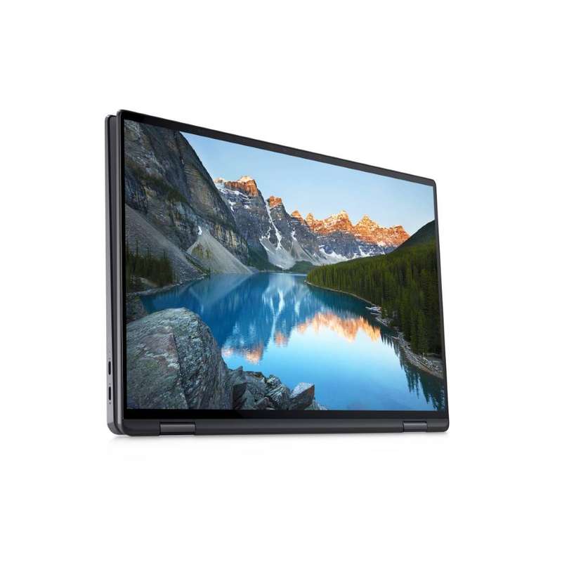 Dell Latitude 9440 14-inch QHD+ 2-in-1 Laptop - Intel Core i7-1365U 512GB SSD 16GB RAM Win 11 Pro...