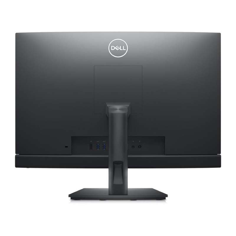 Dell OptiPlex 7410 23.8-inch FHD All-in-One PC - Intel Core i7-13700 512GB SSD 16GB RAM Win 11 Pr...