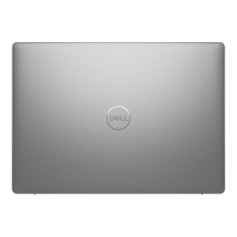 Dell Latitude 7455 14-inch QHD+ Laptop - Snapdragon X Elite 1TB SSD 32GB RAM Win 11 Pro