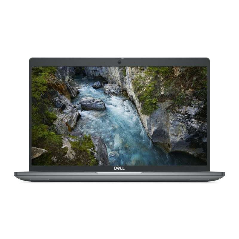 Dell Precision 3490 14-inch FHD Mobile workstation - Intel Core Ultra 7 155H 1TB SSD 32GB RAM RTX...