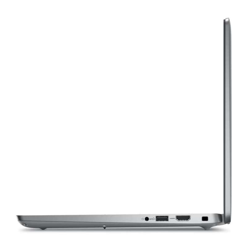 Dell Precision 3490 14-inch FHD Mobile workstation - Intel Core Ultra 7 155H 1TB SSD 32GB RAM RTX...