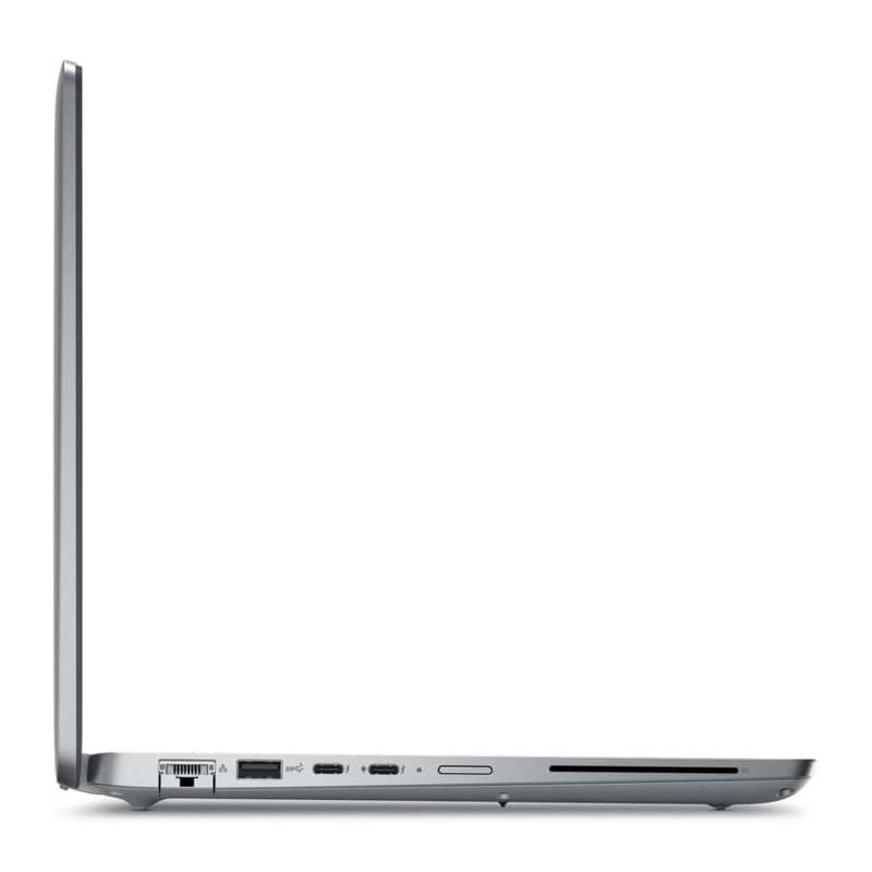 Dell Precision 3490 14-inch FHD Mobile workstation - Intel Core Ultra 7 155H 1TB SSD 32GB RAM RTX...