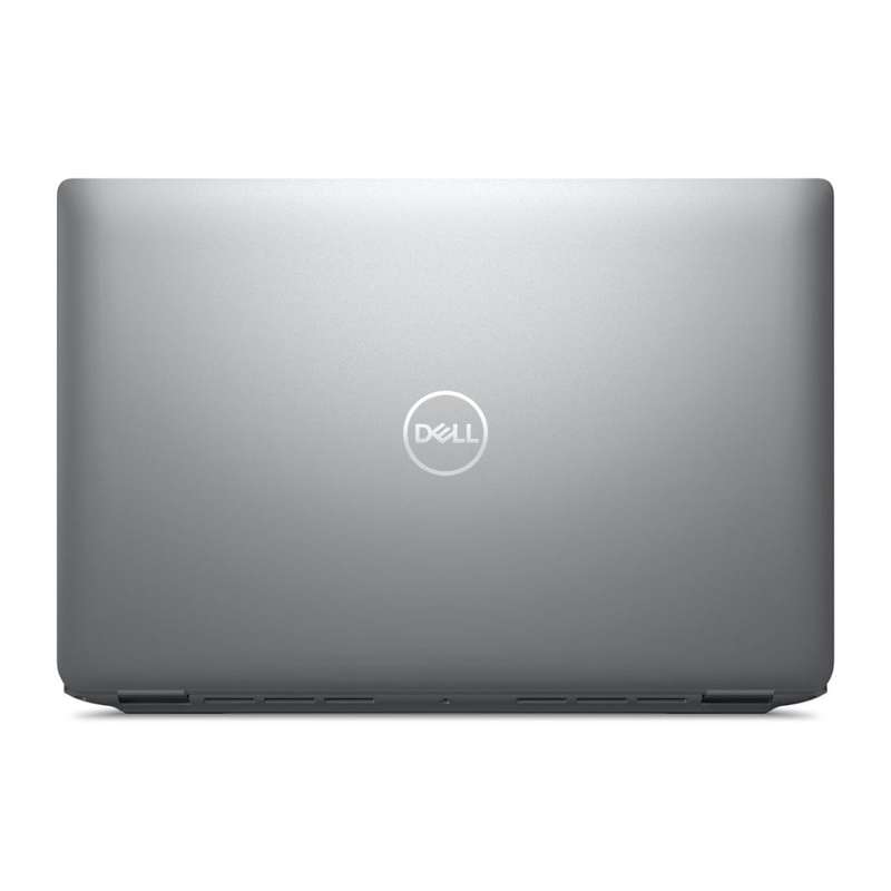 Dell Precision 3490 14-inch FHD Mobile workstation - Intel Core Ultra 7 155H 1TB SSD 32GB RAM RTX...