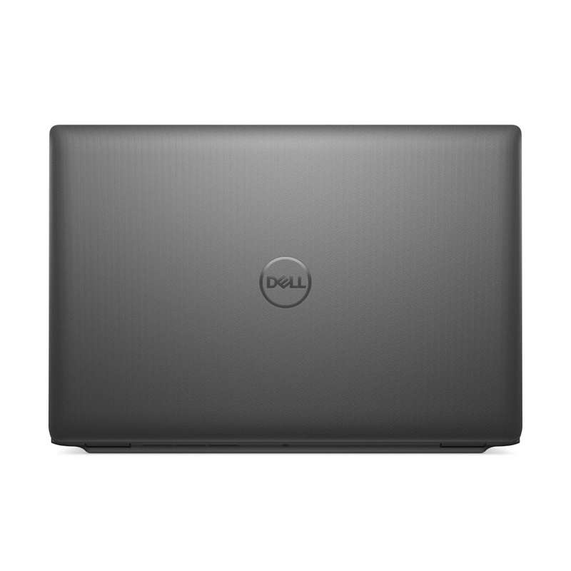 Dell Latitude 3450 14-inch FHD Laptop - Intel Core i5-1345U 512GB SSD 16GB RAM Win 11 Pro