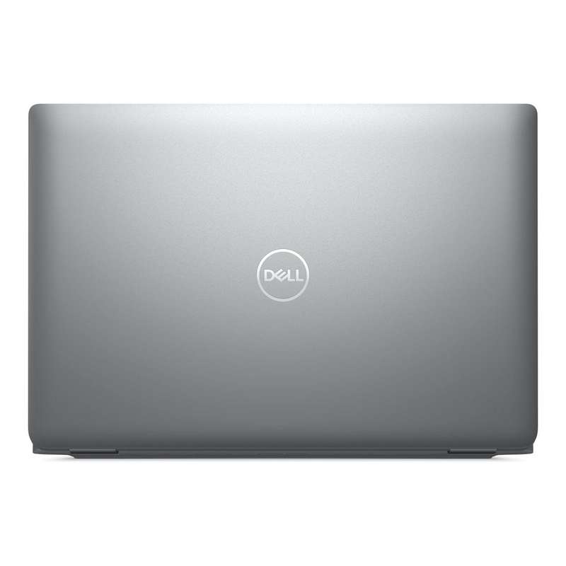Dell Latitude 5350 13.3-inch FHD Laptop - Intel Core Ultra 7 165U 512GB SSD 16GB RAM 4G Win 11 Pro
