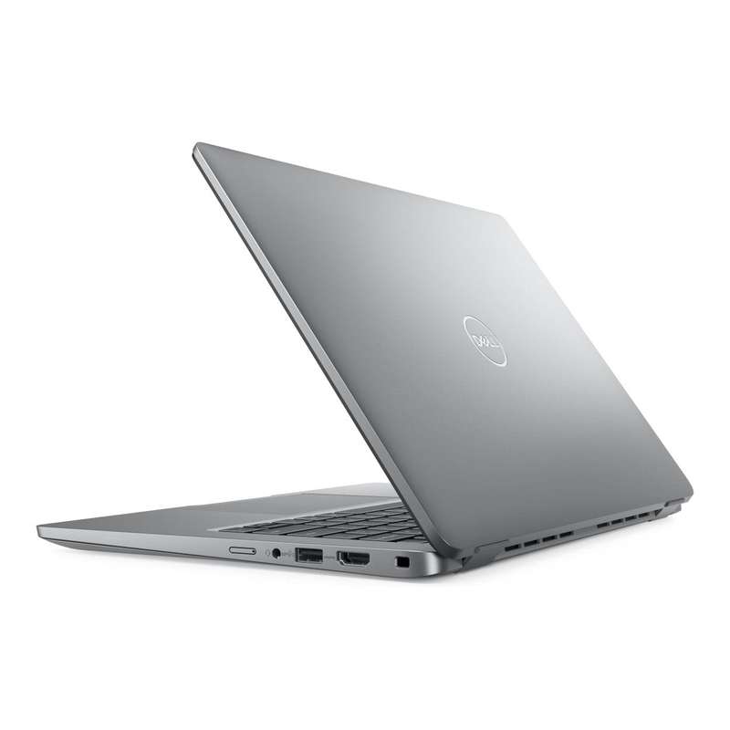 Dell Latitude 5350 13.3-inch FHD Laptop - Intel Core Ultra 7 165U 512GB SSD 16GB RAM 4G Win 11 Pro