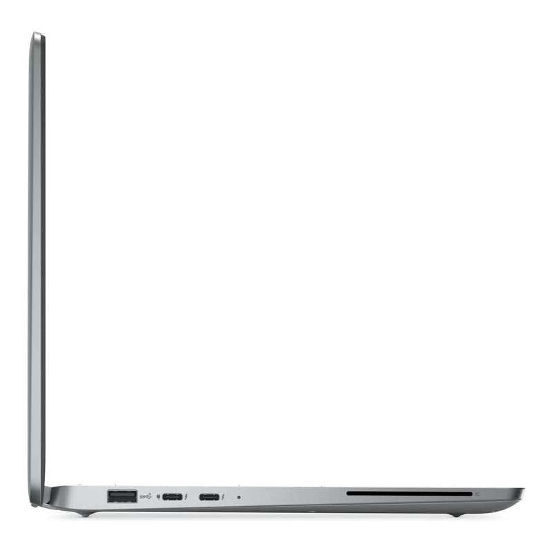Dell Latitude 5350 13.3-inch FHD Laptop - Intel Core Ultra 7 165U 512GB SSD 16GB RAM 4G Win 11 Pro