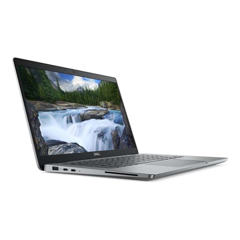 Dell Latitude 5350 13.3-inch FHD Laptop - Intel Core Ultra 7 165U 512GB SSD 16GB RAM 4G Win 11 Pro