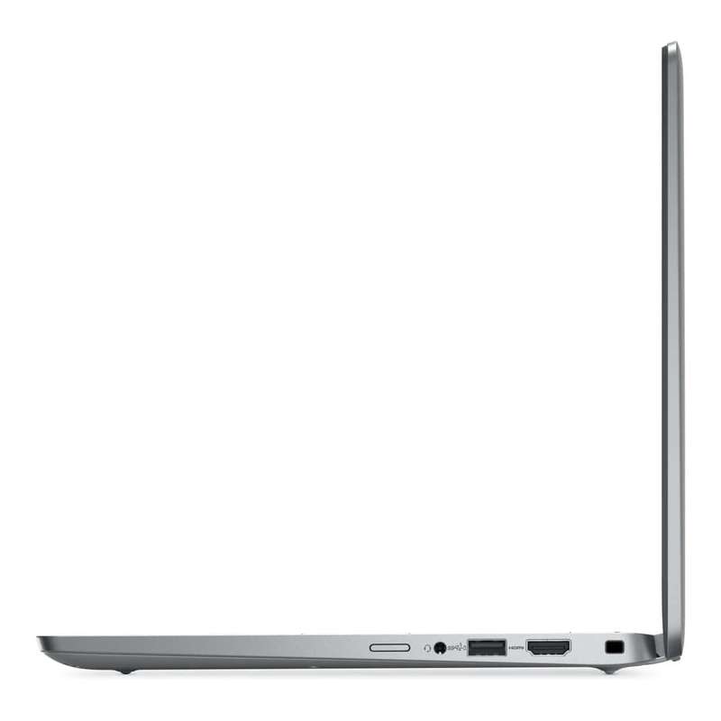 Dell Latitude 5350 13.3-inch FHD Laptop - Intel Core Ultra 7 165U 512GB SSD 16GB RAM 4G Win 11 Pro