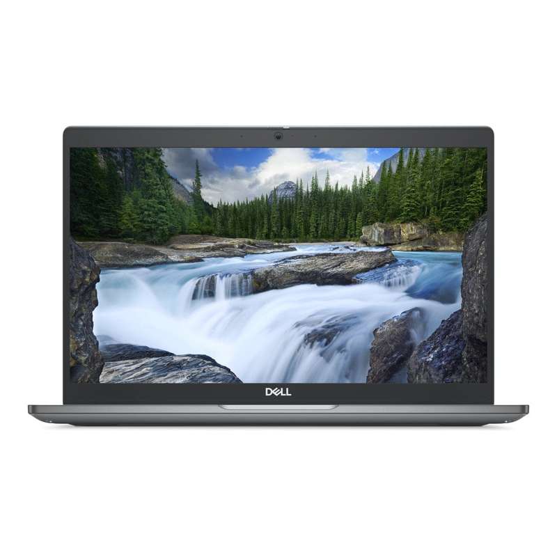 Dell Latitude 5350 13.3-inch FHD Laptop - Intel Core Ultra 7 165U 512GB SSD 16GB RAM 4G Win 11 Pro