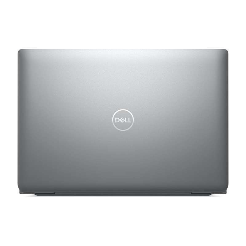 Dell Latitude 5350 13.3-inch FHD Laptop - Intel Core Ultra 7 165U 512GB SSD 16GB RAM Win 11 Pro
