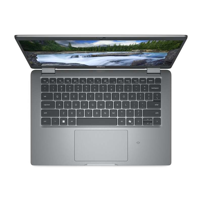 Dell Latitude 5350 13.3-inch FHD Laptop - Intel Core Ultra 7 165U 512GB SSD 16GB RAM Win 11 Pro