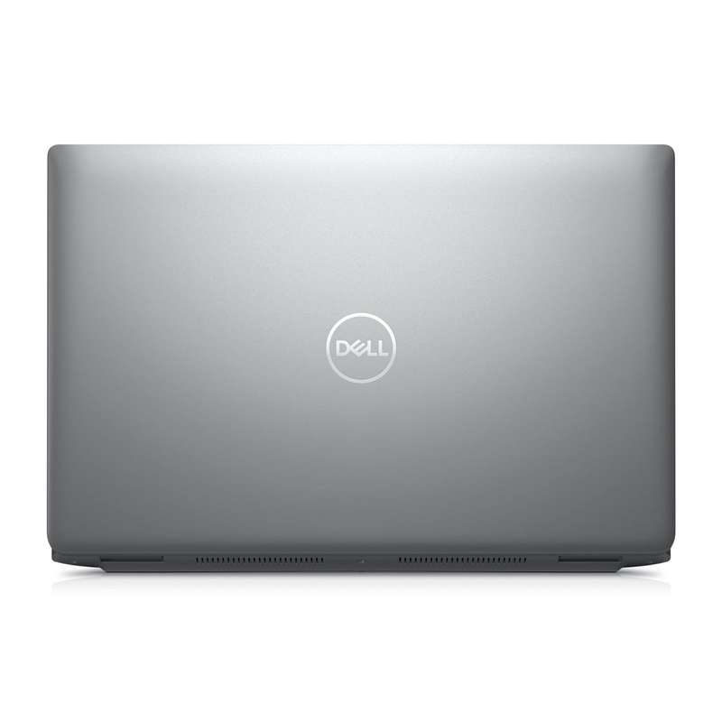 Dell Latitude 5550 15.6-inch FHD Laptop - Intel Core Ultra 5 125U 512GB SSD 16GB RAM Win 11 Pro