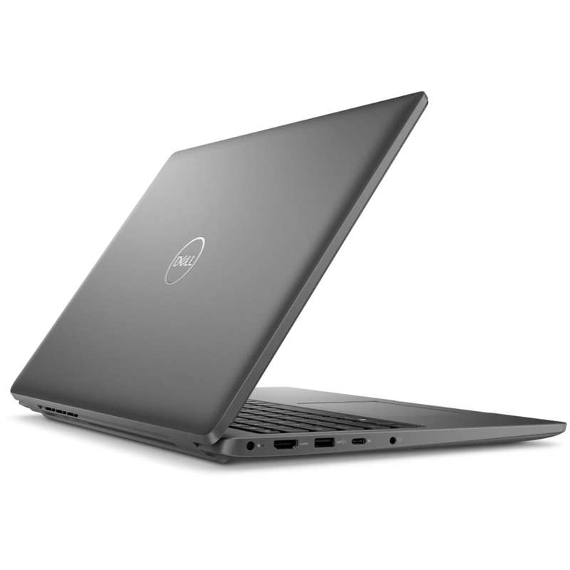 Dell Latitude 5540 15.6-inch FHD Laptop - Intel Core i5-1345U 256GB SSD 8GB RAM Win 11 Pro N010L5540