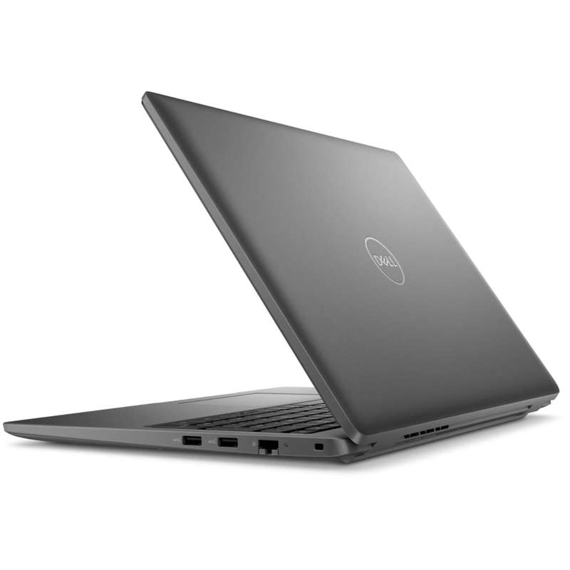 Dell Latitude 5540 15.6-inch FHD Laptop - Intel Core i5-1345U 256GB SSD 8GB RAM Win 11 Pro N010L5540
