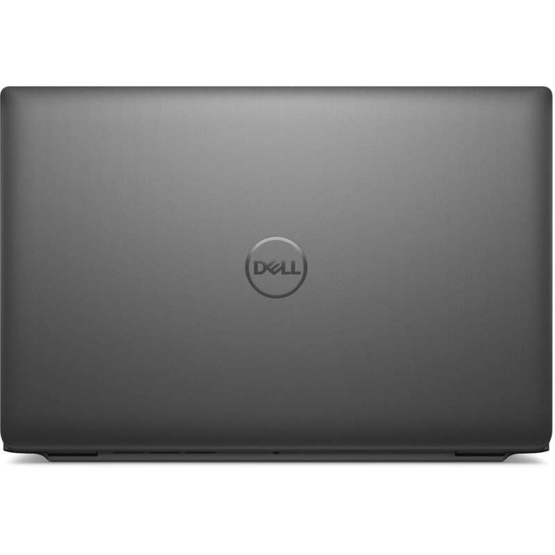 Dell Latitude 5540 15.6-inch FHD Laptop - Intel Core i5-1345U 256GB SSD 8GB RAM Win 11 Pro N010L5540
