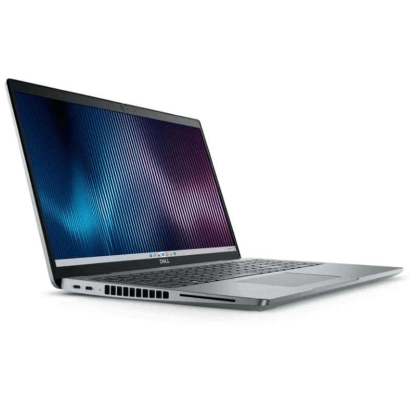 Dell Latitude 5540 15.6-inch FHD Laptop - Intel Core i5-1345U 256GB SSD 8GB RAM Win 11 Pro