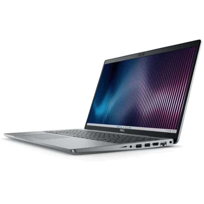 Dell Latitude 5540 15.6-inch FHD Laptop - Intel Core i5-1345U 256GB SSD 8GB RAM Win 11 Pro