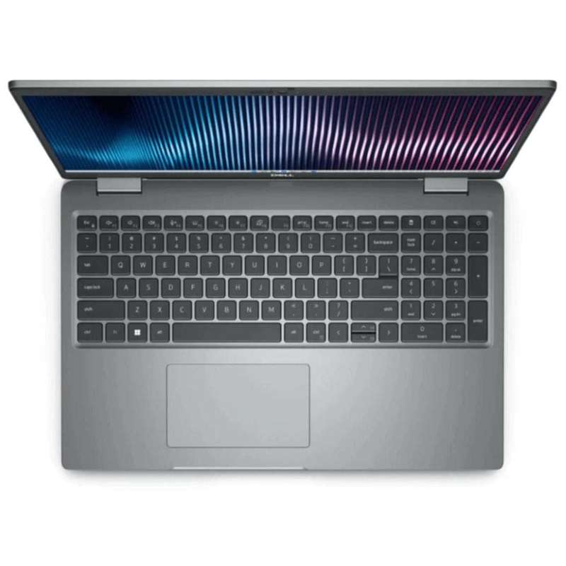 Dell Latitude 5540 15.6-inch FHD Laptop - Intel Core i5-1345U 256GB SSD 8GB RAM Win 11 Pro