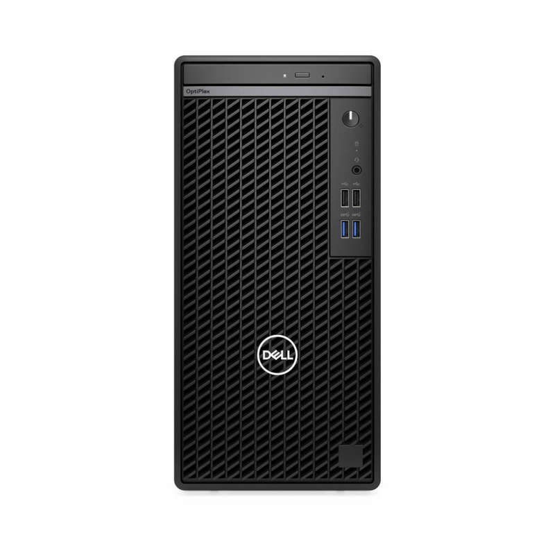 Dell OptiPlex 7010 MT PC - Intel Core i5-13500 512GB SSD 8GB RAM Win 11 Pro