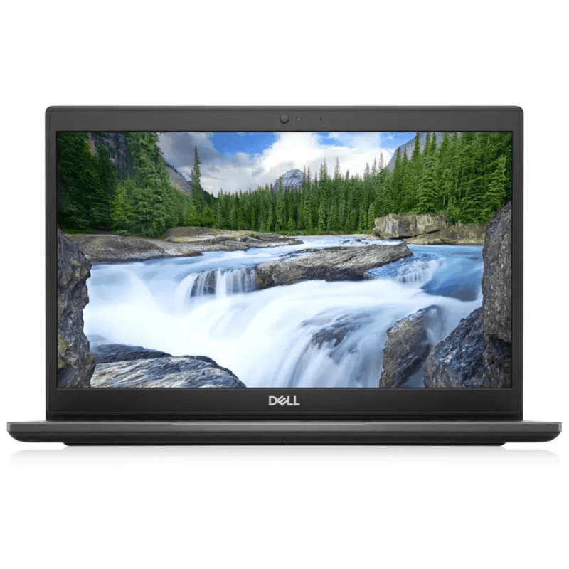 Dell Latitude 3440 14-inch FHD Laptop - Intel Core i5-1335U 256GB SSD 8GB RAM Win 11 Pro N011L344...