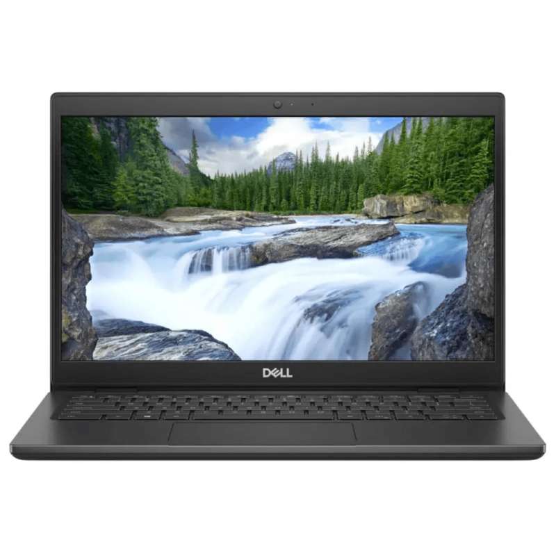 Dell Latitude 3440 14-inch FHD Laptop - Intel Core i5-1335U 256GB SSD 8GB RAM Win 11 Pro N011L344...