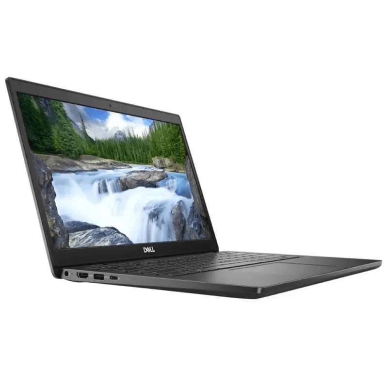 Dell Latitude 3440 14-inch FHD Laptop - Intel Core i5-1335U 256GB SSD 8GB RAM Win 11 Pro N011L344...