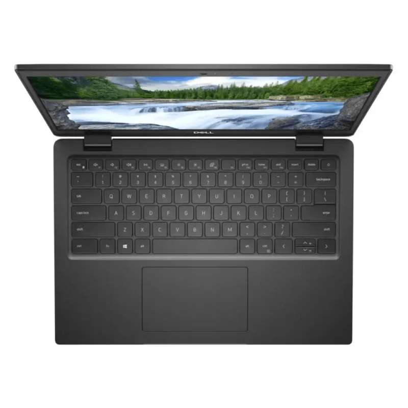 Dell Latitude 3440 14-inch FHD Laptop - Intel Core i5-1335U 256GB SSD 8GB RAM Win 11 Pro N011L344...